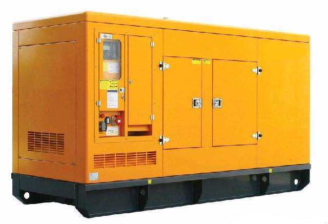 2021欢迎访问邹城发电机维修工厂限电
