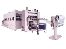 空气弹簧热压平板机 高效成型技术的全面解析