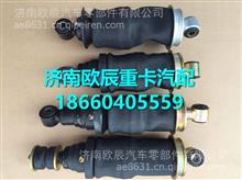 空气弹簧热压平板机DZ15221440300 高效成型工艺的核心设备