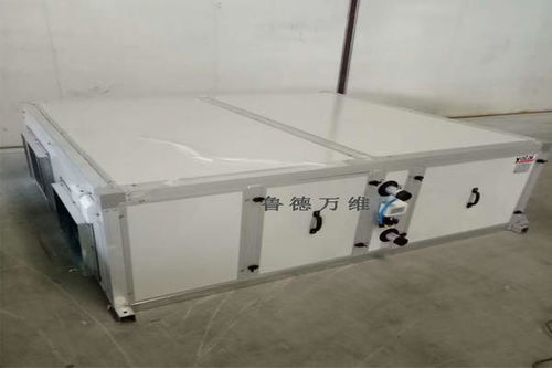 内蒙古空气净化机组加工与空气弹簧热压平板机服务解析