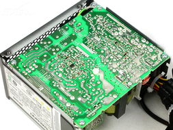 富士康80P400B电源与空气弹簧热压平板机的介绍