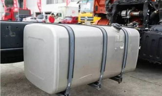 深度揭晓联合卡车中置轴底盘车与空气弹簧热压平板机的技术真相