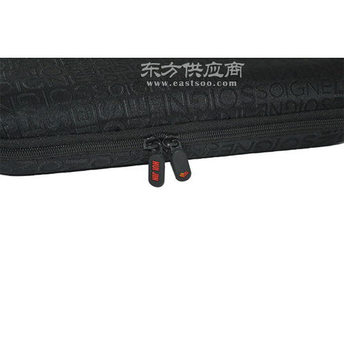 东莞汇金发泡材料 专业SBR热压成型与空气弹簧热压平板机应用