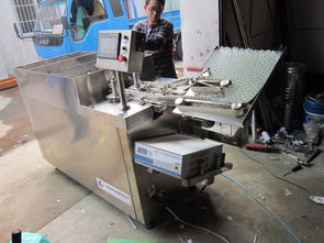 上海HY CXP滚筒式超声波洗瓶机与空气弹簧热压平板机的应用与优势