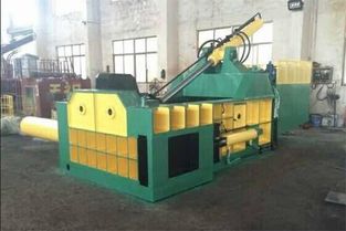 JBF150-212-2型空气弹簧在打包机减振及热压平板机中的应用分析