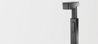 Tecna平衡器空气弹簧热压平板机 技术创新与高效生产的完美融合